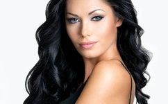 最近日本字幕MV高清在线电影